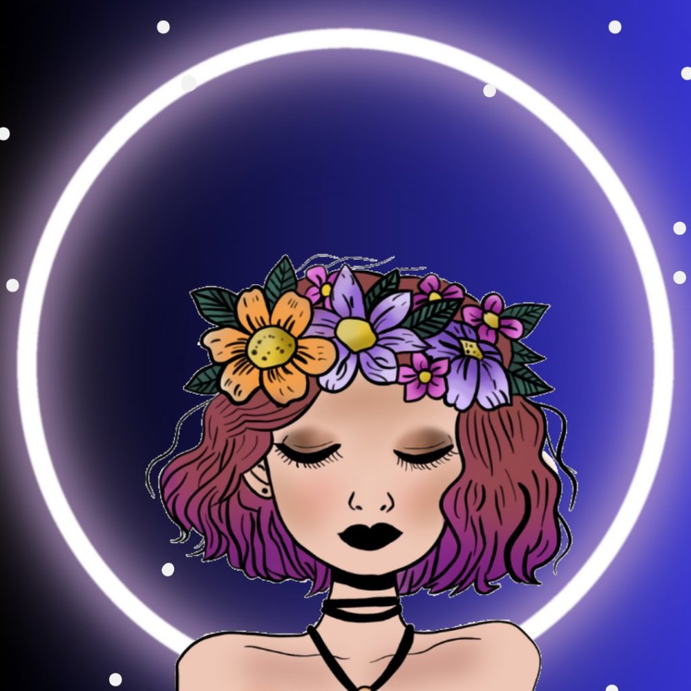 Rya Aesthetics